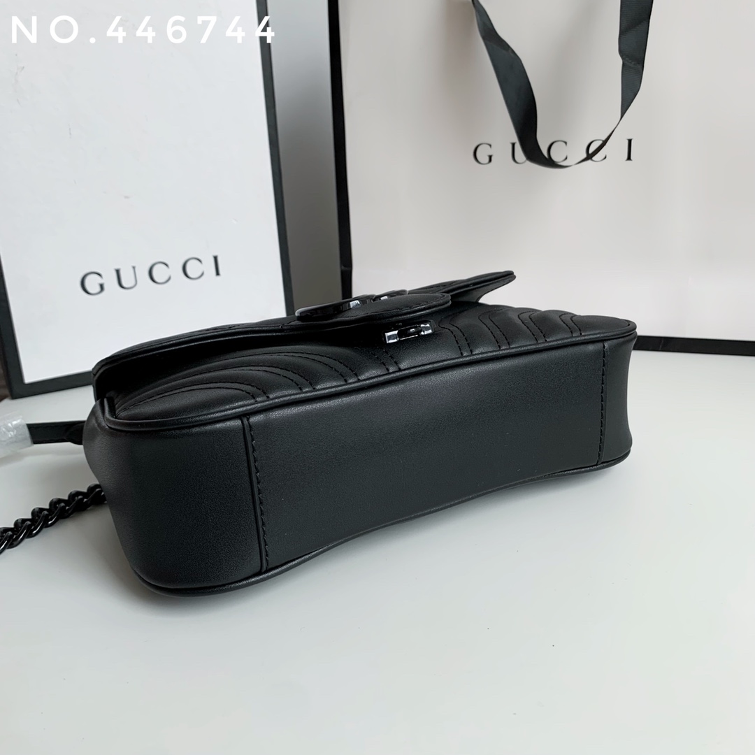 Gucci Satchel Bags